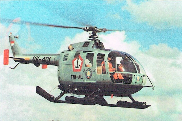 b105